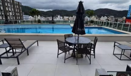 Apartamento com 4 dormitórios à venda, 129 m² por R$ 2.950.000,00 - Centro - Balneário Camboriú/SC