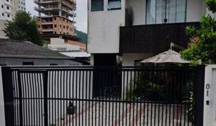 ÓTIMA OPORTUNIDADE! Casa com 3 dormitórios à venda, 130 m² DE R$ 1.300.000 por R$1.100.000 - Morretes - Itapema/SC