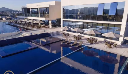 Linda casa em um Lugar Exclusivo para você viver momentos incríveis em família
