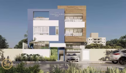 Ultimas Unidades com 2 dormitórios à venda, 71 m² por R$ 828.165 - Nações - Balneário Camboriú/SC