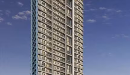 Apartamento com 2 dormitórios à venda, 72 m² por R$ 1.059.096 - Fazenda - Itajaí/SC