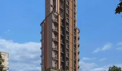Loft duplex à venda, de 44m² á 75 m² por R$ 580.000 - São Francisco de Assis - Camboriú/SC