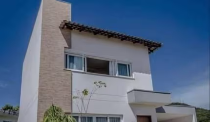 Casa com 3 dormitórios à venda, 180 m² por R$ 1.930.000,00 - Barra - Balneário Camboriú/SC