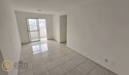 Apartamento com 3 dormitórios à venda, 76 m² por R$ 499.000,00 - Lídia Duarte - Camboriú/SC