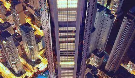 Apartamento com 3 dormitórios à venda, 165 m² por R$ 8.500.000,00 - Pioneiros - Balneário Camboriú/SC