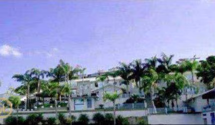 Oportunidade!!! Pousada à venda, 2500 m² por R$ 25.000.000