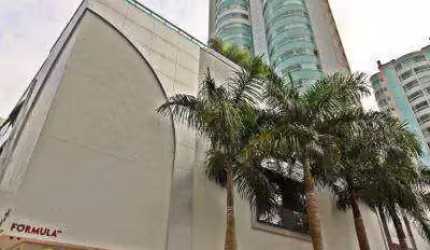 Baixou !!! 3 suítes e 135 m² privativos de R$ 3.200.000,00  por R$ 3.000.000,00 pra fechar hoje....