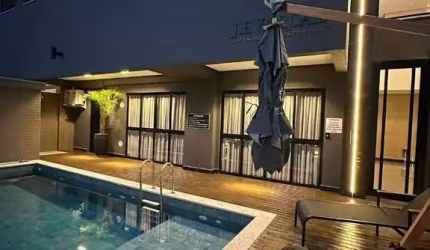 Apartamento Duplex com 3 dormitórios à venda, 73 m² por R$ 2.200.000 - Canto Grande - Bombinhas/SC