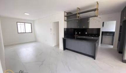 Apartamento com 4 dormitórios para alugar, 158 m² por R$ 13.000,00/mês - Pioneiros - Balneário Camboriú/SC