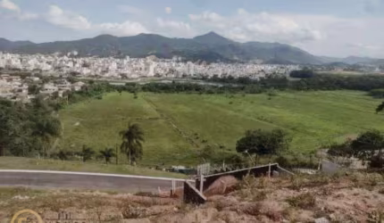 EXCELENTE OPORTUNIDADE DE INVESTIMENTO - TERRENO DE 360M2 À VENDA EM CONDOMÍNIO EM CAMBORIÚ