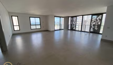 Apartamento com 3 dormitórios, 250 m² - venda por R$ 6.000.000,00 ou aluguel por R$ 28.000,00/mês - Pioneiros - Balneário Camboriú/SC