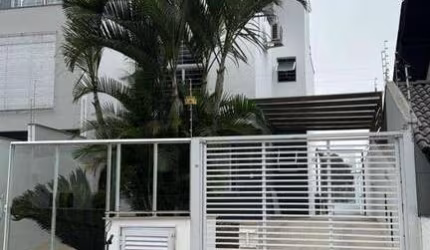 Sobrado com 3 dormitórios à venda por R$ 2.000.000 - Ariribá - Balneário Camboriú/SC