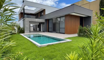 Casa com 2 dormitórios à venda, 274 m² por R$ 3.100.000,00 - Centro - Camboriú/SC