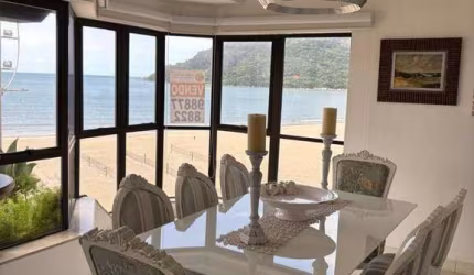 Apartamento com 3 dormitórios, 220 m² - venda por R$ 4.800.000 ou aluguel por R$ 16.500/mês - Centro - Balneário Camboriú/SC
