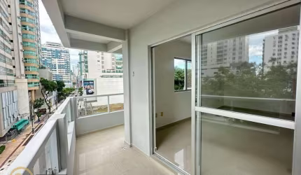 Apartamento com 3 dormitórios para alugar, 160 m² por R$ 4.450,00/mês - Pioneiros - Balneário Camboriú/SC
