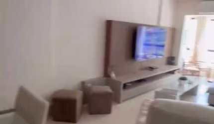 Apartamento com 3 dormitórios, 160 m² - venda por R$ 6.000.000,00 ou aluguel por R$ 12.000,00/mês - Centro - Balneário Camboriú/SC
