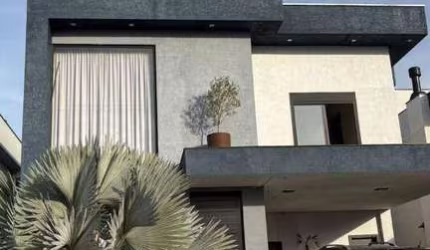 Casa com 3 dormitórios à venda, 132 m² por R$ 3.800.000 - Praia Brava - Itajaí/SC