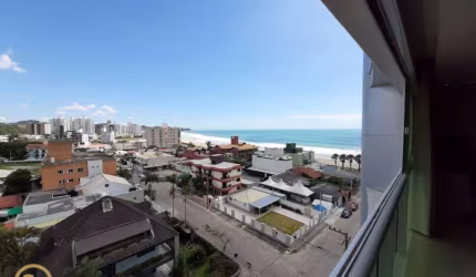 Praia Brava, o alto padrão de seus sonhos...