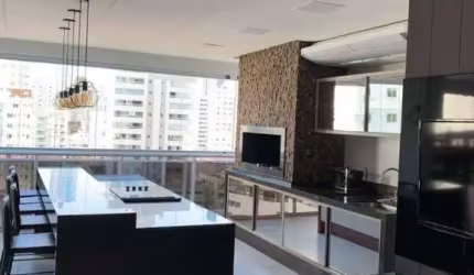 Apartamento com 3 dormitórios à venda, 140 m² por R$ 1.950.000,00 - Pioneiros - Balneário Camboriú/SC