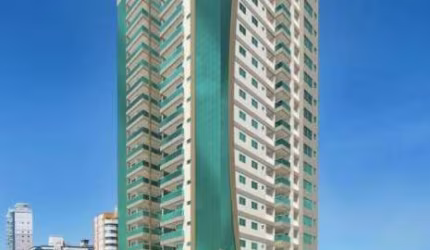 RES. GARDEN SQUARE