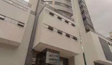 4 suites em 150 m² privativos por R$ 1.950.000,00