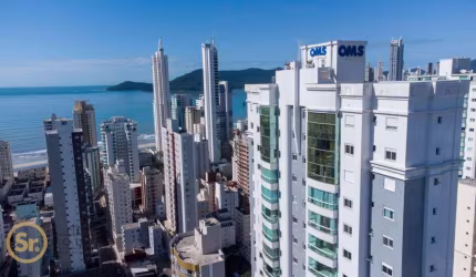 4 suítes à venda, 147 m² por R$ 2.650.000