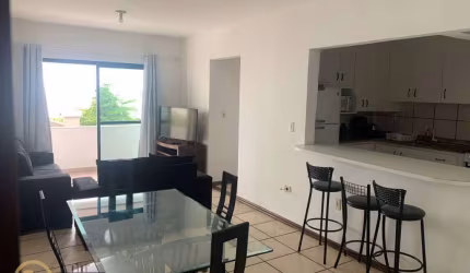 Apartamento com 3 dormitórios à venda, 118 m² por R$ 1.800.000,00 - Barra Sul - Balneário Camboriú/SC