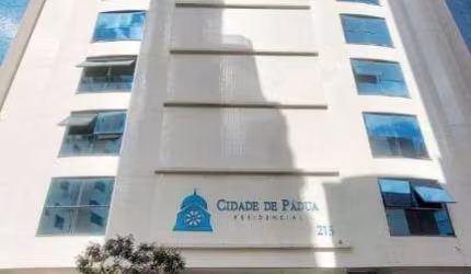 Apartamento com 3 dormitórios à venda, 122 m² por R$ 1.995.000,00 - Centro - Balneário Camboriú/SC
