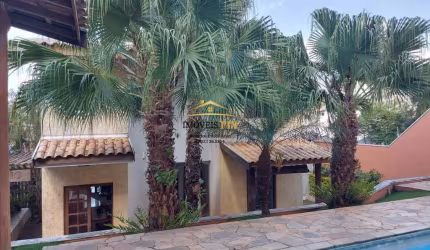 Casa 3 dormitórios para Venda em Jundiaí, Jardim Paulista II, 3 dormitórios, 1 suíte, 1 banheiro, 2 vagas