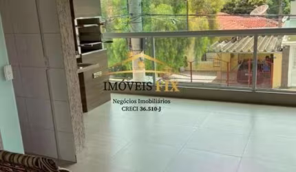 Casas 1 Quarto para Venda em Campo Limpo Paulista, JARDIM VERA REGINA, 1 dormitório, 1 suíte, 2 banheiros, 2 vagas