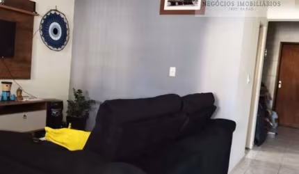 Casa 3 dormitórios para Venda em Várzea Paulista, Jardim das Palmeiras, 3 dormitórios, 3 banheiros, 2 vagas
