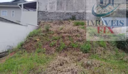 Terreno em Condomínio para Venda em Campo Limpo Paulista, JARDIM GUANCIALE