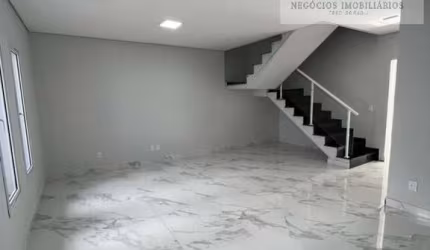 Casa 3 dormitórios para Venda em Jundiaí, JARDIM MARAMBAIA, 3 dormitórios, 1 suíte, 3 banheiros, 2 vagas
