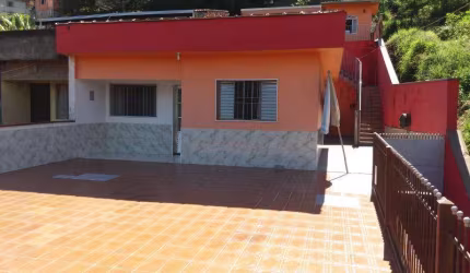 Casa 3 dormitórios para Venda em Campo Limpo Paulista, PARQUE INTERNACIONAL, 3 dormitórios, 3 banheiros, 2 vagas