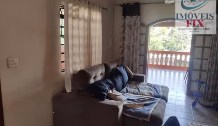 Casa 2 dormitórios para Venda em Campo Limpo Paulista, JARDIM VERA REGINA, 2 dormitórios, 1 suíte, 2 banheiros, 2 vagas