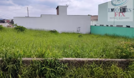Terreno para Venda em Campo Limpo Paulista, JARDIM GUANCIALE