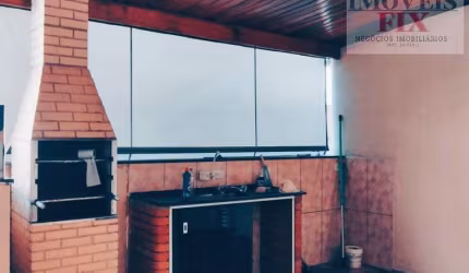 Casa 3 dormitórios para Venda em Itupeva, Rio das Pedras, 3 dormitórios, 2 banheiros, 2 vagas