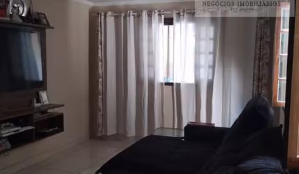 Casa 2 dormitórios para Venda em Jundiaí, FAZENDA GRANDE, 2 dormitórios, 1 banheiro, 2 vagas