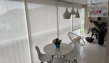 Apartamento para Venda em Jundiaí, JARDIM BONFIGLIOLI, 3 dormitórios, 1 suíte, 3 banheiros, 2 vagas
