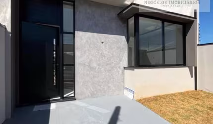 Casa 3 dormitórios para Venda em Jundiaí, JARDIM MARAMBAIA, 3 dormitórios, 1 suíte, 2 banheiros, 2 vagas