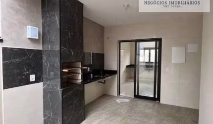Casa 3 dormitórios para Venda em Jundiaí, VILA RIO BRANCO, 3 dormitórios, 1 suíte, 2 banheiros, 2 vagas