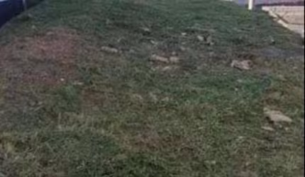 Terreno para Venda em Várzea Paulista, Jardim Brasil
