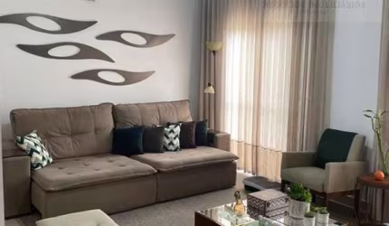 Casa em Condomínio para Venda em Jundiaí, Chácara Morada Mediterrânea, 3 dormitórios, 3 suítes, 4 banheiros, 4 vagas