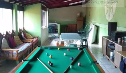 Casa 3 dormitórios para Venda em Jundiaí, VILA RIO BRANCO, 3 dormitórios, 3 banheiros, 2 vagas