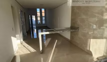 Casa 2 dormitórios para Venda em Jundiaí, JARDIM VALE VERDE, 2 dormitórios, 1 suíte, 2 banheiros, 2 vagas