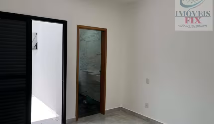Casa 3 dormitórios para Venda em Jundiaí, JARDIM MARAMBAIA, 3 dormitórios, 1 suíte, 2 banheiros, 2 vagas