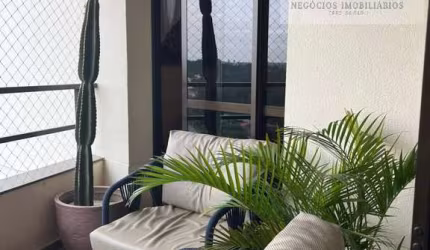 Apartamento para Venda em Campo Limpo Paulista, Vila Thomazina, 3 dormitórios, 1 suíte, 3 banheiros, 2 vagas