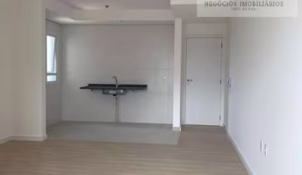 Apartamento para Venda em Jundiaí, ENGORDADOURO, 3 dormitórios, 1 suíte, 2 banheiros, 2 vagas