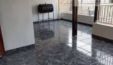 Casa 3 dormitórios para Venda em Várzea Paulista, JARDIM MARIA DE FATIMA, 3 dormitórios, 1 suíte, 2 banheiros, 2 vagas