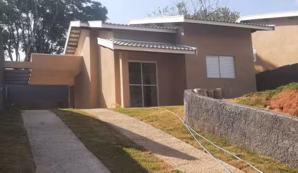 Casa 2 dormitórios para Venda em Jarinu, Parque das Videiras, 2 dormitórios, 1 suíte, 2 banheiros, 5 vagas